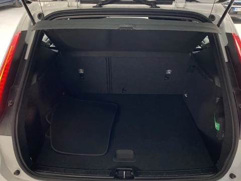 Volvo XC40 1.5 T2 MOMENTUM CORE 5P