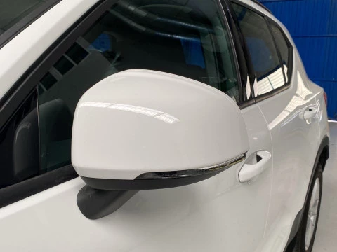 Volvo XC40 1.5 T2 MOMENTUM CORE 5P