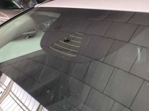 Volvo XC40 1.5 T2 MOMENTUM CORE 5P