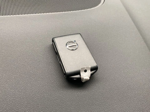 Volvo XC40 1.5 T2 MOMENTUM CORE 5P