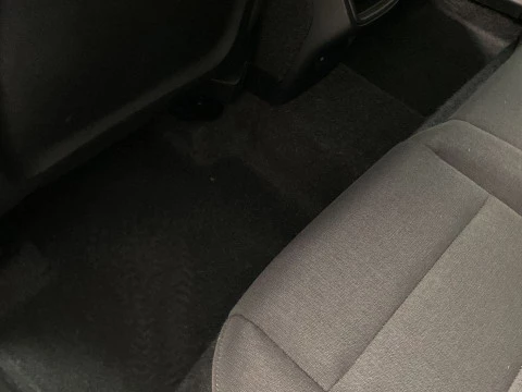 Volvo XC40 1.5 T2 MOMENTUM CORE 5P