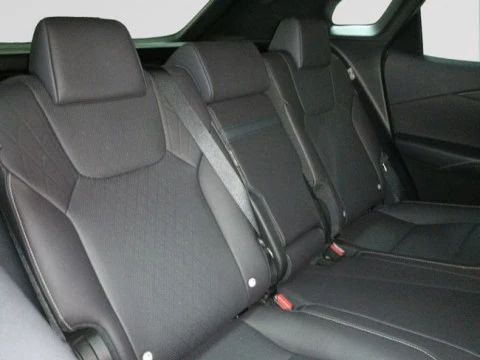 Lexus RX 450h+ Executive+