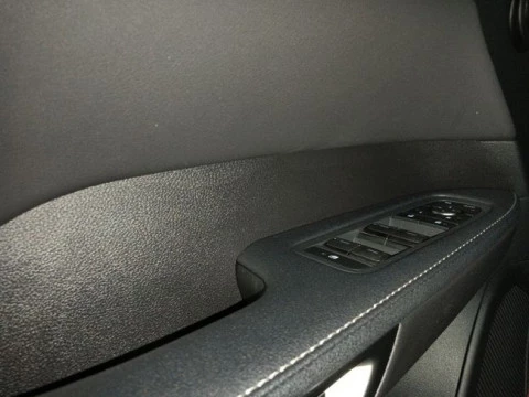 Lexus RX 450h+ Executive+