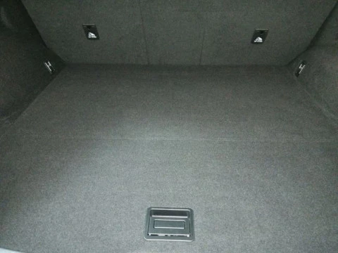 Lexus RX 450h+ Executive+