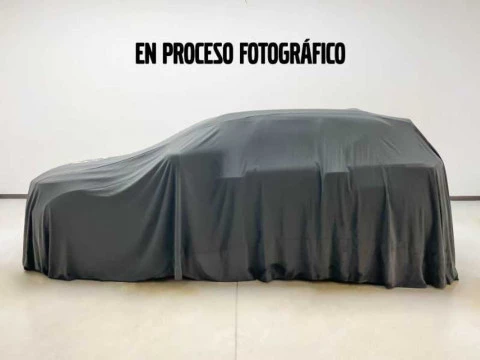 Volvo XC40 Recharge Pure Electric Ultimate El+ctrico Puro Aut.