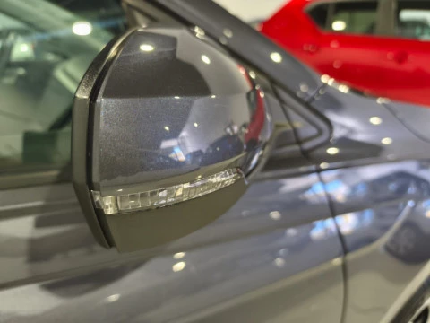 Volkswagen Polo Life 1.0 TSI 70kW (95CV)