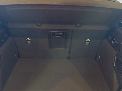 Ford Focus ST-Line X 1.0T EcoBoost mHEV 92kW(125CV)