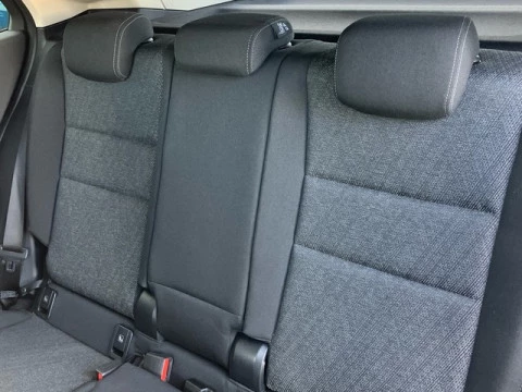 BMW X2 xDrive20d 120 kW (163 CV)