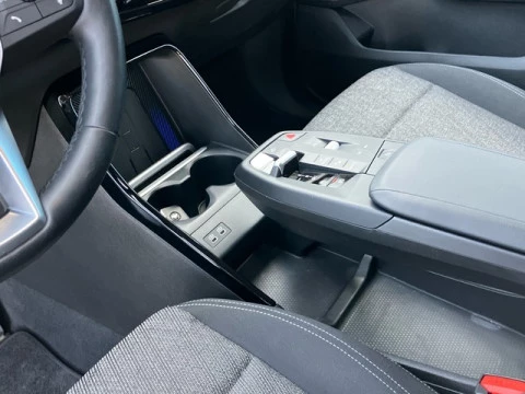 BMW X2 xDrive20d 120 kW (163 CV)