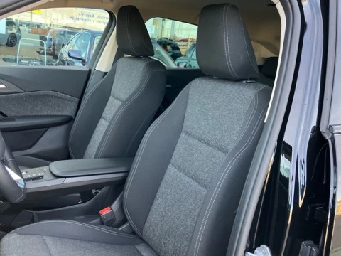 BMW X2 xDrive20d 120 kW (163 CV)