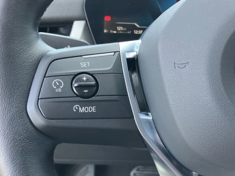 BMW X2 xDrive20d 120 kW (163 CV)