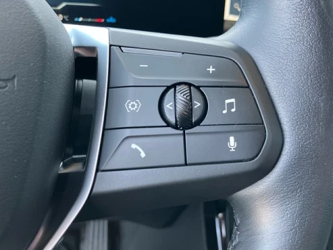 BMW X2 xDrive20d 120 kW (163 CV)