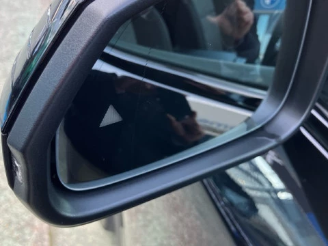 BMW X2 xDrive20d 120 kW (163 CV)