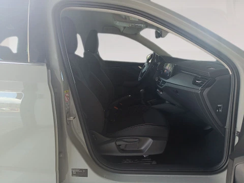 Skoda Scala 1.0 TSI 70 KW (95 CV) Ambition