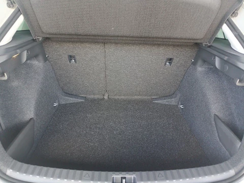 Skoda Scala 1.0 TSI 70 KW (95 CV) Ambition