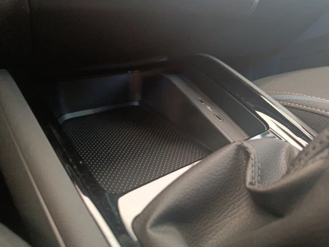 Skoda Scala 1.0 TSI 70 KW (95 CV) Ambition