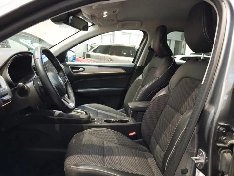 Renault Arkana   1.3 TCe Zen EDC 103kW