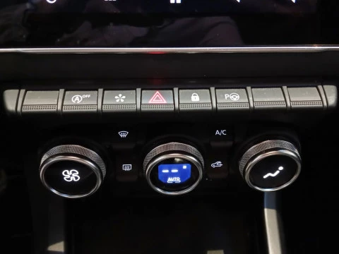 Renault Arkana   1.3 TCe Zen EDC 103kW