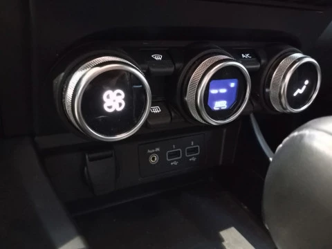 Renault Arkana   1.3 TCe Zen EDC 103kW