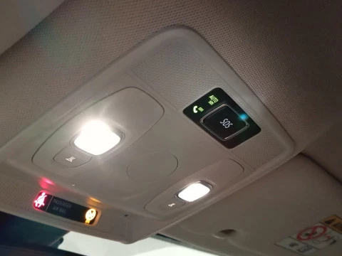 Renault Arkana   1.3 TCe Zen EDC 103kW