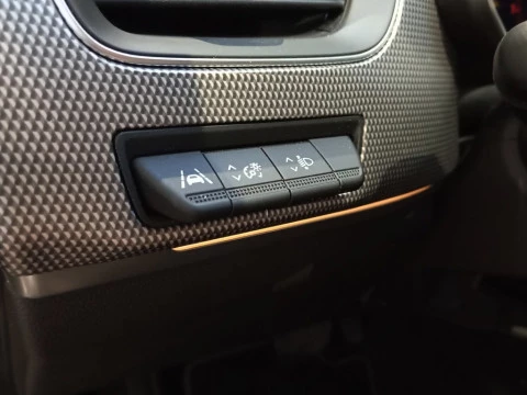 Renault Arkana   1.3 TCe Zen EDC 103kW