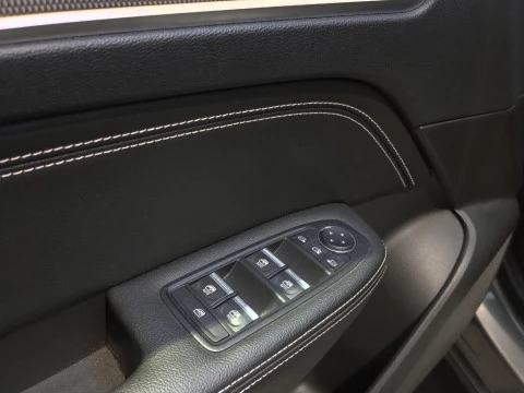 Renault Arkana   1.3 TCe Zen EDC 103kW