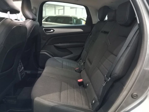 Renault Arkana   1.3 TCe Zen EDC 103kW