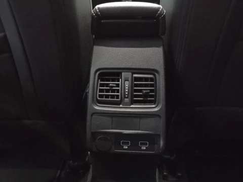 Renault Arkana   1.3 TCe Zen EDC 103kW