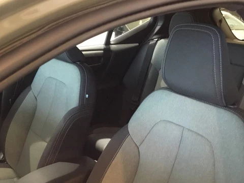 Volvo XC40 T4 RECHARGE CORE