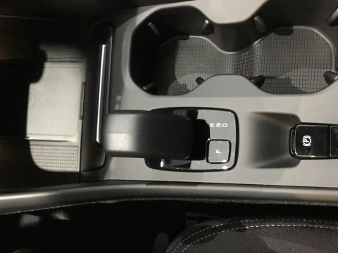 Volvo XC40 T4 RECHARGE CORE