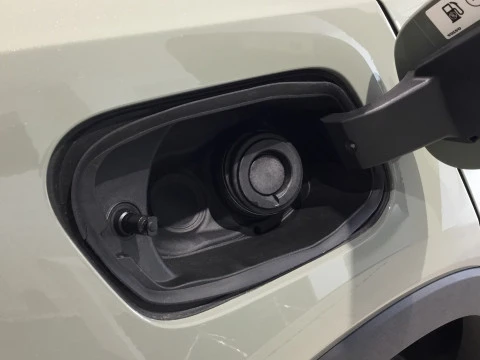 Volvo XC40 T4 RECHARGE CORE