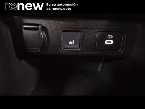 Dacia Sandero Stepway Extreme Go 74kW (100CV) ECO-G