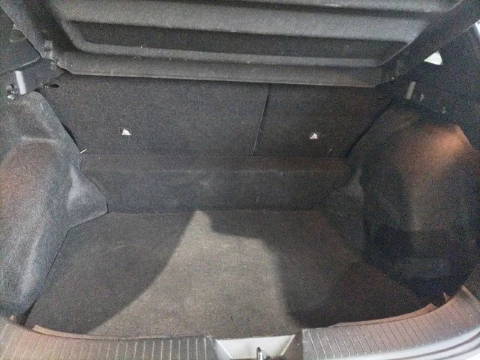 Nissan Qashqai DIG-T 116kW (158CV) mHEV Xtronic Acenta