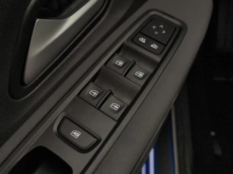 Dacia Sandero Stepway Extreme Go 74kW (100CV) ECO-G