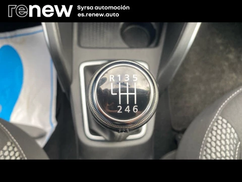 Dacia Duster Prestige TCE 96kW (130CV) 4X2 GPF