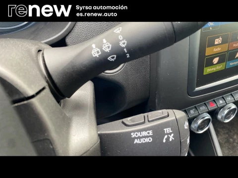 Dacia Duster Prestige TCE 96kW (130CV) 4X2 GPF