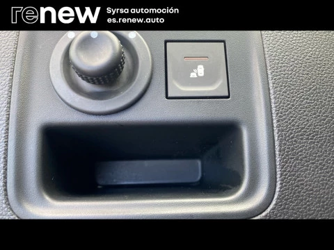 Dacia Duster Prestige TCE 96kW (130CV) 4X2 GPF