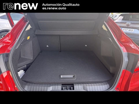 Renault Arkana  1.3 TCe Intens EDC 103kW