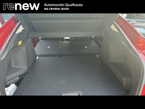 Renault Arkana  1.3 TCe Intens EDC 103kW