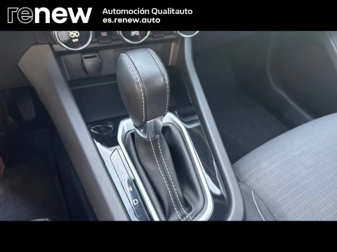 Renault Arkana  1.3 TCe Intens EDC 103kW