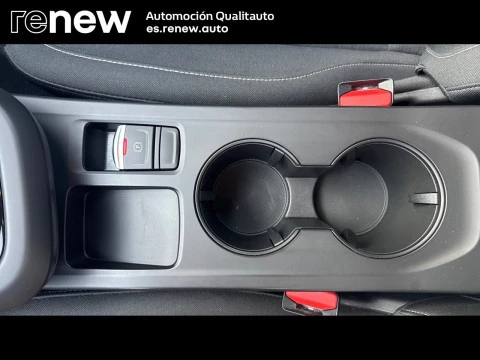 Renault Arkana  1.3 TCe Intens EDC 103kW