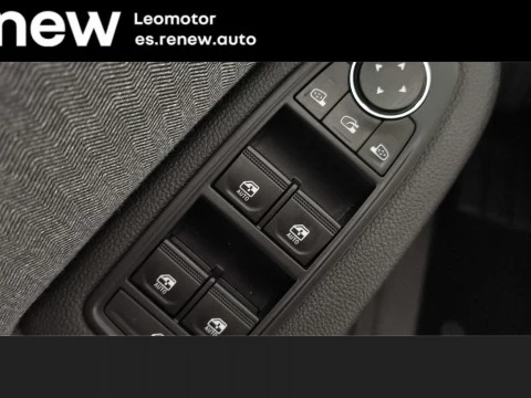 Renault Clio  TCe GLP Techno 74kW