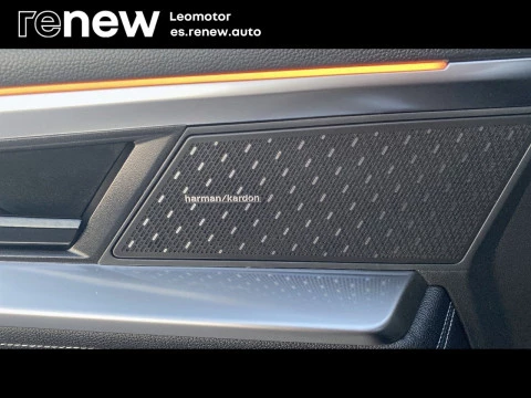 Renault Austral  1.2 E-Tech Hibrido Iconic