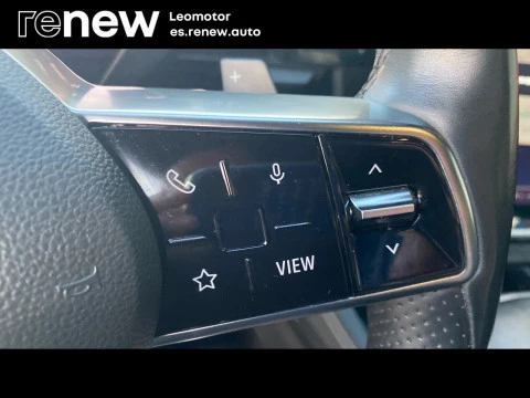Renault Austral  1.2 E-Tech Hibrido Iconic