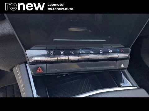 Renault Austral  1.2 E-Tech Hibrido Iconic