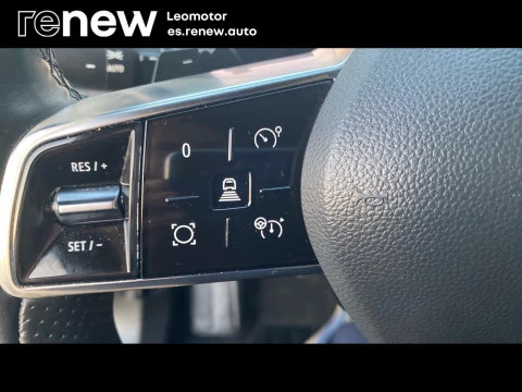 Renault Austral  1.2 E-Tech Hibrido Iconic