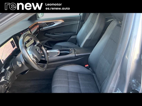 Renault Austral  1.2 E-Tech Hibrido Iconic