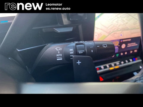 Renault Austral  1.2 E-Tech Hibrido Iconic