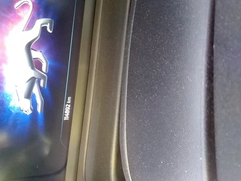 Ford Puma 1.0 EcoBoost 125cv ST-Line X MHEV