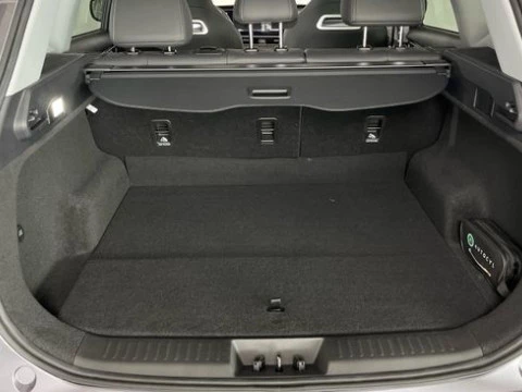 EBRO S700 1.5 TGDI PHEV Luxury E-CVT